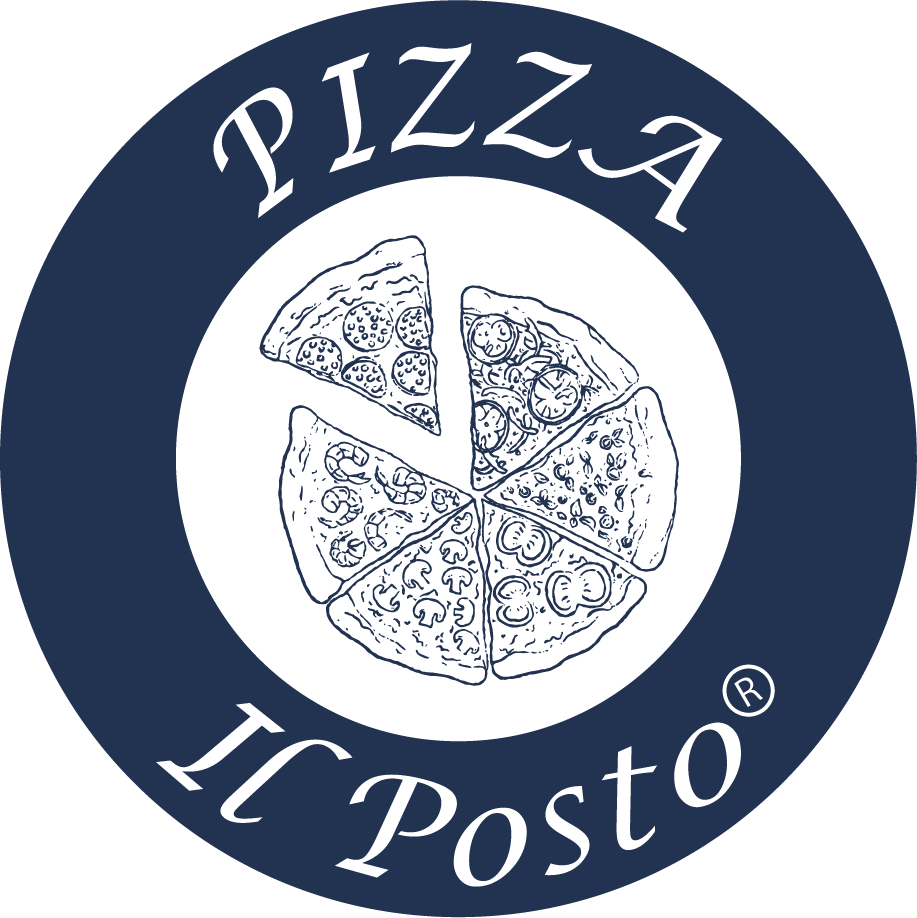 9 2
