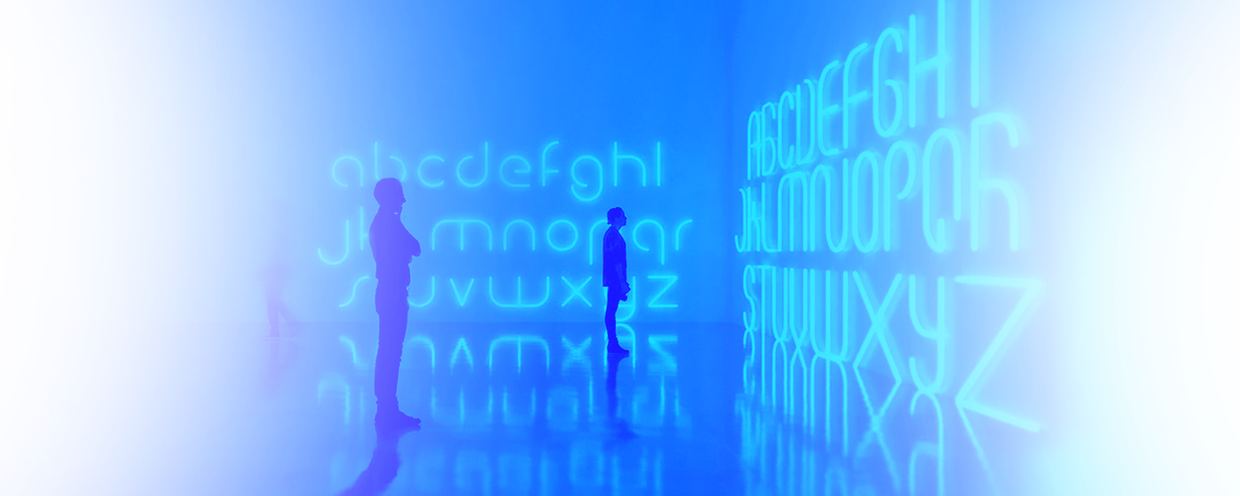 BG 3