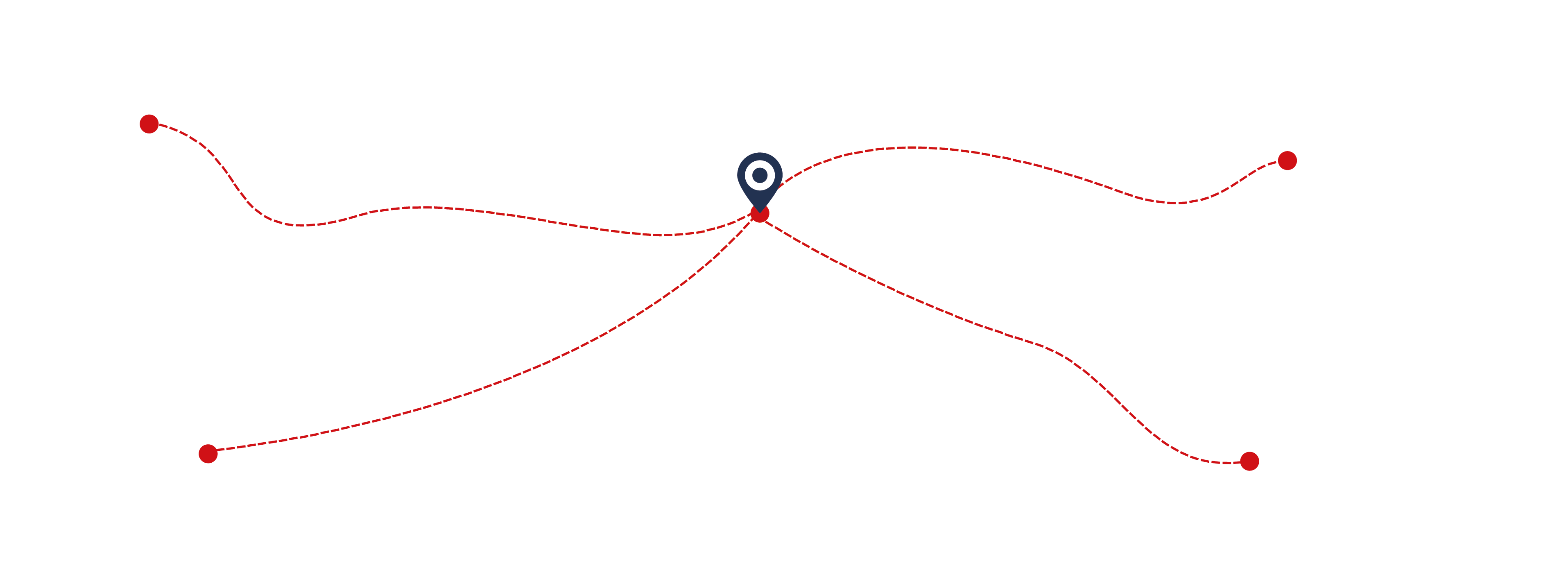 Localisation carte de France