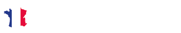Icône France