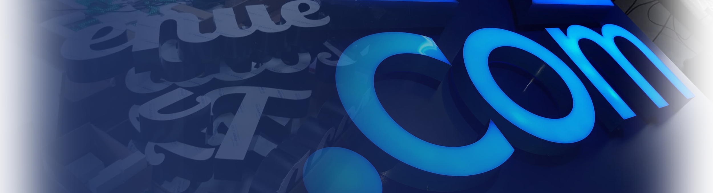 Banniere notre société